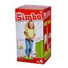 107306087 Pogo Jumper von Simba