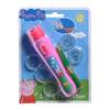 Peppa Pig Light Projector von Simba