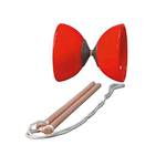 Simba 70500 107303769