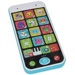 Simba ABC-Smartphone