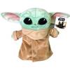 Disney Mandalorian Plüschfigur The Child von Simba