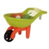 Kinderschubkarre von Simba
