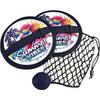 Neopren Klettballspiel von Simba