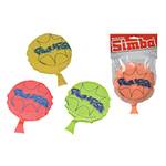 Simba Toys Pupsi Kissen