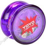 Simba Toys Yoyo Light-up