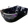 WHIRLPOOL BADEWANNE Orion von Simba