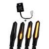 LED-Blinker Relais von Simda Pro
