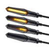 LED-Blinker von Simda Pro
