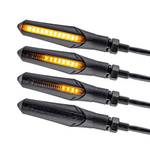 Simda Pro LED-Blinker