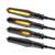 Simda Pro LED-Blinker