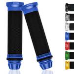 Simda Pro Motorrad Lenkergriffe