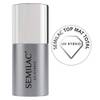 SEM-COAT-9 von Semilac