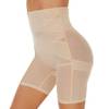 Bauchweg Unterhose von SIMIYA