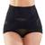 Simiya Damen Shapewear-Bauchweg-Slip