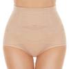 Shapewear von SIMIYA