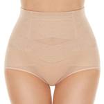 Simiya Shapewear