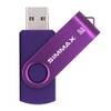 USB-Stick von Simmax