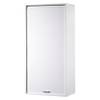 COOK126BL von Simmob