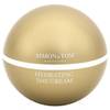 Pure Hydra Hydrating Firming Day Cream SPF15 von Simon&Tom