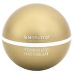 Simon & Tom Hydrating Day Cream