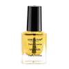 Nails & Cuticles Oil Saviour von Simon&Tom