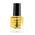 Nails & Cuticles Oil Saviour von Simon&Tom