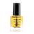 Simon & Tom Nails & Cuticles Oil Saviour