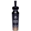 Pure Swiss Hyaluronsäure Serum von Simon&Tom