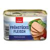 Frühstücksfleisch von SIMON