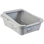 Simon's Cat by Karlie 51756