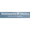 SimonsVoss