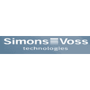 SimonsVoss