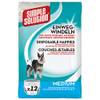 Einweg-Hundewindeln M von Simple Solution