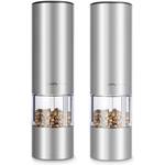 Simpletaste 710-0002