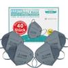FFP2-Maske von Simplecase