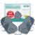 Simplecase FFP2-Maske