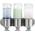 BT1029 von simplehuman