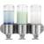 Simplehuman BT1029