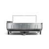 KT1181 von simplehuman