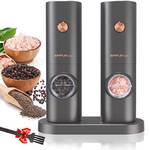 Simpletaste 1-CF1001