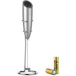 Simpletaste Milchaufschäumer