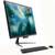 Simpletek AIO 13150