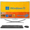 AiO 24 5713 von Simpletek
