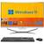 Simpletek AiO 24 5713