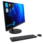 Simpletek Aio_F1_W10