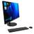 Simpletek Aio_F1_W10