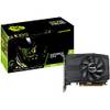 Nvidia Geforce GTX 1650 von Simpletek
