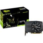 Simpletek Nvidia Geforce GTX 1650