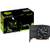 Simpletek Nvidia Geforce GTX 1650