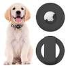Hunde Silikonhalter von SimpleThings
